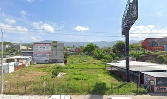 Foto de inmueble en 5a  Poniente Norte, Col. Las Américas C.P. 29018, Tuxtla Gutiérrez