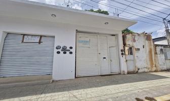 Foto de inmueble en Av. Hidalgo, Col. Las Ánimas C.P. 30500, Tonalá