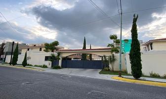 Foto de inmueble en 19 Poniente Norte  Privada Villa Arboledas, Col. Las Arboledas C.P. 29030, Tuxtla Gutiérrez