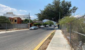 Foto de inmueble en 19 poniente, Col. Las Arboledas C.P. 29030, Tuxtla Gutiérrez