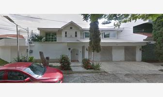 Foto de inmueble en Av. Los Sauces #00, Col. Las Arboledas C.P. 29030, Tuxtla Gutiérrez