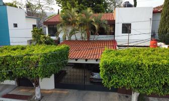 Foto de inmueble en Avenida Cedros- Norte Poniente, Col. Las Arboledas C.P. 29030, Tuxtla Gutiérrez