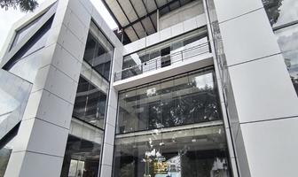 Foto de inmueble en Belisario Domínguez, Col. Las Arboledas C.P. 29030, Tuxtla Gutiérrez