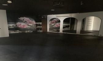 Foto de inmueble en Belisario Dominguez, Col. Las Arboledas C.P. 29030, Tuxtla Gutiérrez