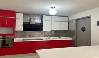 Foto de inmueble en Cedros, Col. Las Arboledas C.P. 29030, Tuxtla Gutiérrez