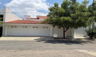 Foto de inmueble en Eucalipto, Col. Las Arboledas C.P. 29030, Tuxtla Gutiérrez