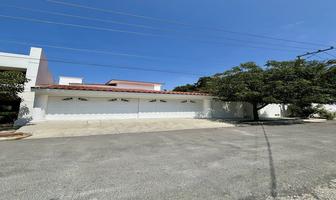 Foto de inmueble en Eucalipto, Col. Las Arboledas C.P. 29030, Tuxtla Gutiérrez