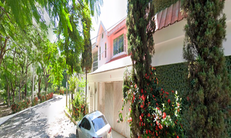 Foto de inmueble en SAUCES, Col. Las Arboledas C.P. 29030, Tuxtla Gutiérrez