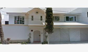Foto de inmueble en SAUCES #00, Col. Las Arboledas C.P. 29030, Tuxtla Gutiérrez