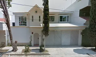 Foto de inmueble en Sauces #000, Col. Las Arboledas C.P. 29030, Tuxtla Gutiérrez