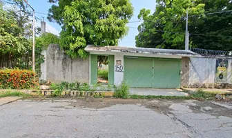Foto de inmueble en Sin nombre de calle, Col. Las Arboledas C.P. 29030, Tuxtla Gutiérrez