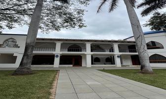Foto de inmueble en , Col. Las Arboledas C.P. 29030, Tuxtla Gutiérrez
