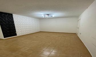 Foto de inmueble en , Col. Las Arboledas C.P. 29030, Tuxtla Gutiérrez