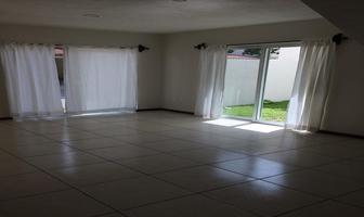 Foto de inmueble en arbolada, Col. Las Arboledas C.P. 29030, Tuxtla Gutiérrez
