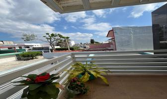 Foto de inmueble en Agua, Col. Las Brisas C.P. 29030, Tuxtla Gutiérrez