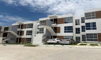 Foto de inmueble en Calle, Col. Las Brisas C.P. 29096, Tuxtla Gutiérrez
