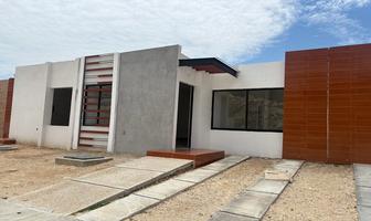 Foto de inmueble en Calle, Col. Las Brisas C.P. 29096, Tuxtla Gutiérrez