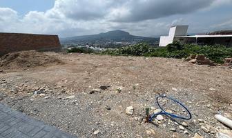 Foto de inmueble en las brisas, Col. Las Brisas C.P. 29030, Tuxtla Gutiérrez