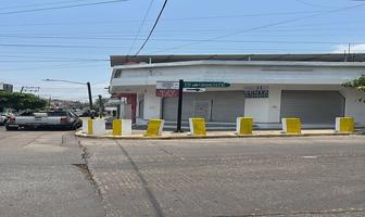 Foto de inmueble en 5a Av. sur pte., Col. Las Canoitas C.P. 29066, Tuxtla Gutiérrez