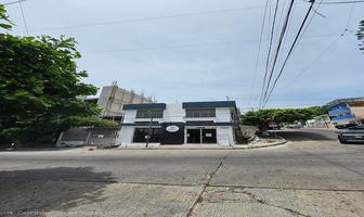 Foto de inmueble en 6a avenida sur, Col. Las Canoitas C.P. 29066, Tuxtla Gutiérrez