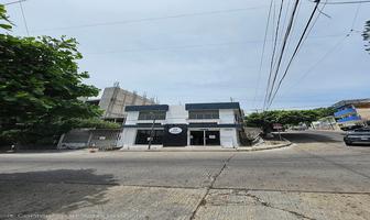 Foto de inmueble en 6a avenida sur, Col. Las Canoitas C.P. 29066, Tuxtla Gutiérrez