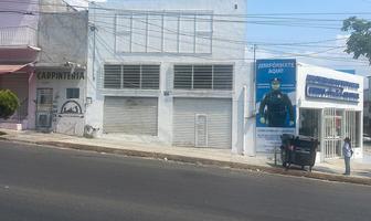 Foto de inmueble en 9a sur pte, Col. Las Canoitas C.P. 29066, Tuxtla Gutiérrez