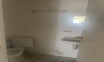 Foto de inmueble en 9a sur pte, Col. Las Canoitas C.P. 29066, Tuxtla Gutiérrez