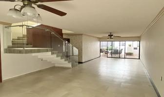 Foto de inmueble en Avenida Cuarta Sur Poniente, Col. Las Canoitas C.P. 29066, Tuxtla Gutiérrez