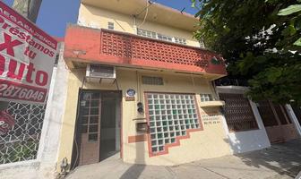 Foto de inmueble en Calle novena poniente sur, Col. Las Canoitas C.P. 29066, Tuxtla Gutiérrez