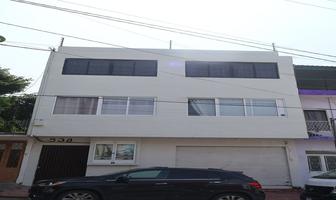 Foto de inmueble en Novena Pte. Sur, Col. Las Canoitas C.P. 29066, Tuxtla Gutiérrez