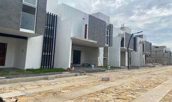 Foto de inmueble en calle ., Col. Las Canteras C.P. 29014, Tuxtla Gutiérrez