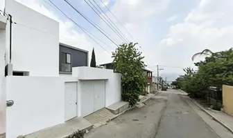 Foto de inmueble en PEÑITAS #434, Col. Las Casitas C.P. 29019, Tuxtla Gutiérrez