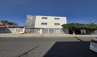 Foto de inmueble en 16 norte, Col. Las Delicias C.P. 29010, Tuxtla Gutiérrez