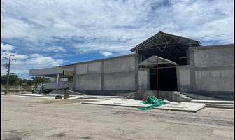 Foto de inmueble en Central de abastos, Col. Las Delicias C.P. 29010, Tuxtla Gutiérrez
