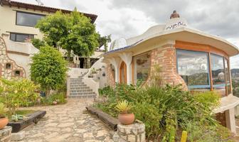 Foto de inmueble en Comitán, Col. Las Delicias C.P. 29228, San Cristóbal de las Casas