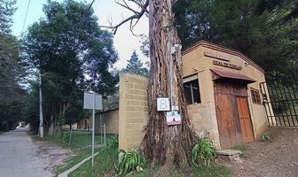 Foto de inmueble en Fraccionamiento Real de Fincas, Col. Las Delicias C.P. 29230, San Cristóbal de las Casas