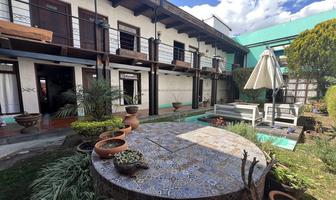 Foto de inmueble en Francisco I Madero, Col. Las Delicias C.P. 29230, San Cristóbal de las Casas