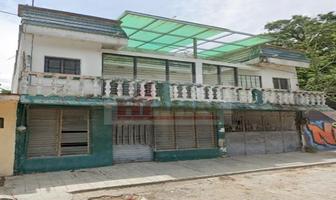 Foto de inmueble en Privada 12 Norte, Col. Las Delicias C.P. 29010, Tuxtla Gutiérrez