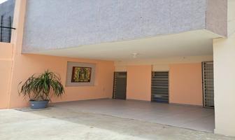 Foto de inmueble en Avenida Sabino, Col. Las Flores C.P. 29019, Tuxtla Gutiérrez