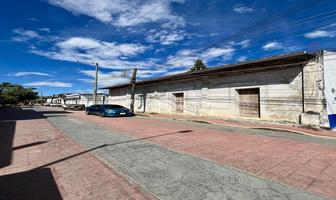 Foto de inmueble en PRIMERA AVENIDA NORTE PONIENTE, Col. Las Flores C.P. 30540, Pijijiapan