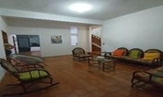 Foto de inmueble en calle 27, Col. Las Flores C.P. 30500, Tonalá