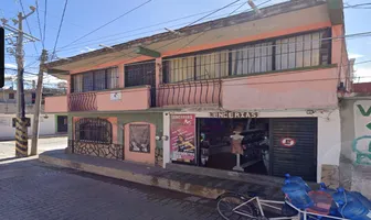 Foto de inmueble en RIO VERDE #0, Col. Las Gardenias C.P. 29243, San Cristóbal de las Casas