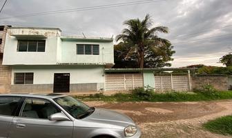 Foto de inmueble en Granjas, Col. Las Granjas C.P. 29019, Tuxtla Gutiérrez