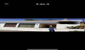 Foto de inmueble en Las granjas, Col. Las Granjas C.P. 29019, Tuxtla Gutiérrez