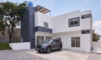 Foto de inmueble en Oaxaca, Col. Las Granjas C.P. 29019, Tuxtla Gutiérrez