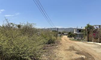 Foto de inmueble en Primavera, Col. Las Granjas C.P. 29120, San Fernando