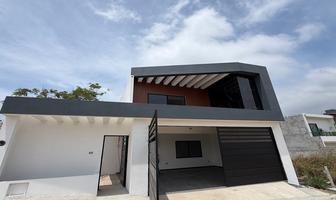Foto de inmueble en , Col. Las Granjas C.P. 29120, San Fernando