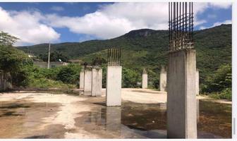 Foto de inmueble en Sin nombre de calle, Col. Las Granjas C.P. 29019, Tuxtla Gutiérrez