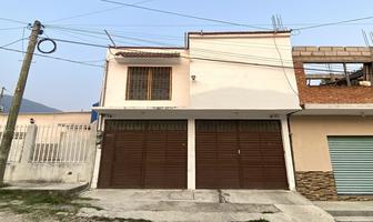 Foto de inmueble en Yucatán, Col. Las Granjas C.P. 29019, Tuxtla Gutiérrez