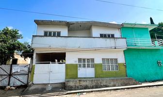 Foto de inmueble en Zacatecas, Col. Las Granjas C.P. 29019, Tuxtla Gutiérrez